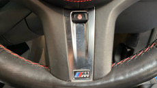 BMW 1 Series 128ti 5dr Step Auto Petrol Hatchback